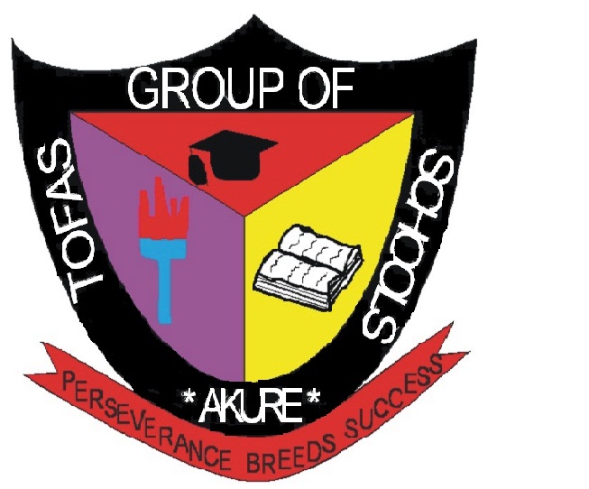 Tofas College Akure